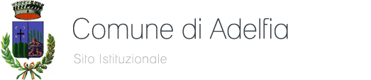 Comune di Adelfia